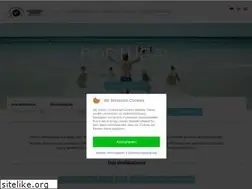 Sites similar to surfcamp-online.com