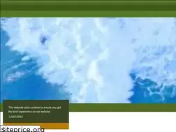 Sites similar to surfcampsumatra.com