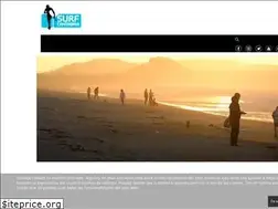 Sites similar to surfcantabria.com