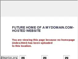 Sites similar to surfcapetown.com