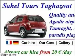 Sites similar to surfcar.biz