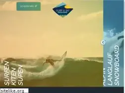 Sites similar to surfcenter-wismar.de