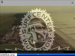 Sites similar to surfcenter-wustrow.de