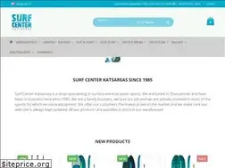 Sites similar to surfcenter.gr