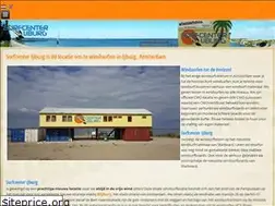 Sites similar to surfcenterijburg.nl