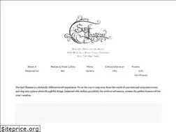 Sites similar to surfchateau.com