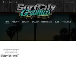 Sites similar to surfcity-graphics.weebly.com