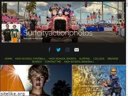 Sites similar to surfcityactionphotos.com