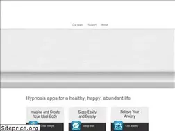 Sites similar to surfcityapps.com