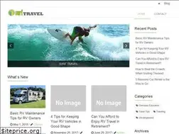 Sites similar to surfcitycomedyclub.com