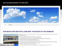 Sites similar to surfcityduffy.weebly.com