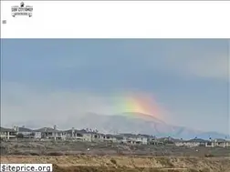 Sites similar to surfcityfamily.com