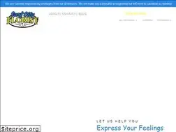 Sites similar to surfcityflorist.com