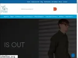 Sites similar to surfcitypromo.com