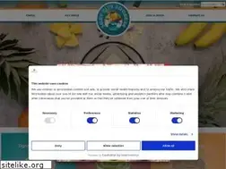 Sites similar to surfcitysqueeze.com