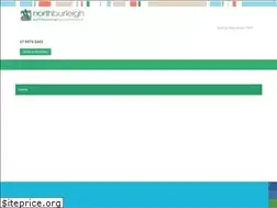 Sites similar to surfclubaustralia.com
