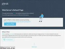 Sites similar to surfclubnc.com