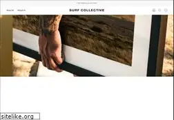 Sites similar to surfcollectivenyc.com