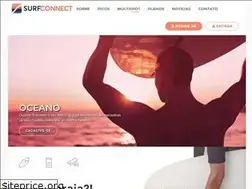 Sites similar to surfconnect.com.br
