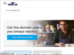 Sites similar to surfcornwall.com