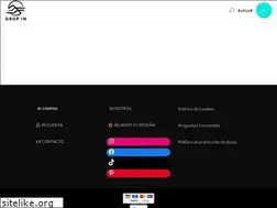 Sites similar to surfdi.com