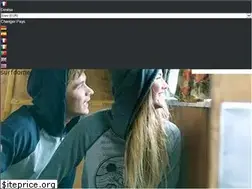 Sites similar to surfdome.fr