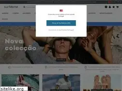 Sites similar to surfdome.pt