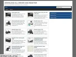 Sites similar to surfdrivers.blogspot.com