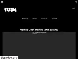 Sites similar to surfeapanama.com