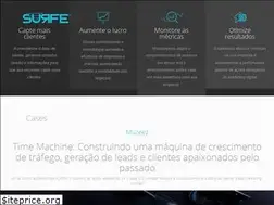Sites similar to surfedigital.io