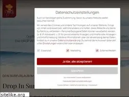 Sites similar to surfen-lernen.com