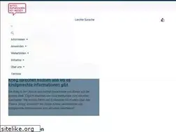 Sites similar to surfen-ohne-risiko.net