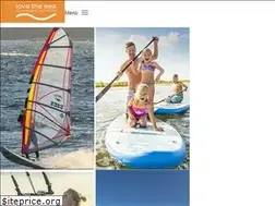 Sites similar to surfen-sh.de