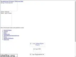 Sites similar to surfen-zum-job.de