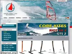 Sites similar to surfen.hu