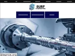 Sites similar to surfeng.co.jp