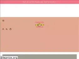 Sites similar to surfer-girl.com