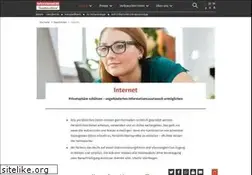 Sites similar to surfer-haben-rechte.de
