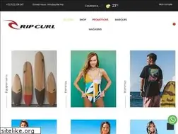 Sites similar to surfer.ma