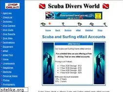 Sites similar to surfer4ever.com