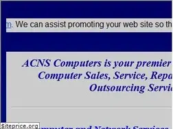 Sites similar to surferdog.com