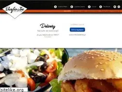 Sites similar to surferjoe.it