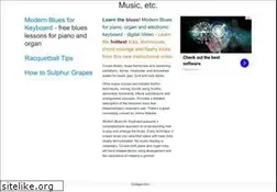 Sites similar to surfermall.com