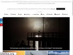 Sites similar to surferrule.com