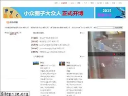 Sites similar to surferseo.net
