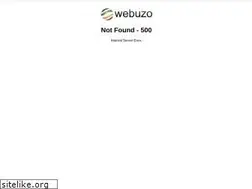 Sites similar to surfersofdubai.com