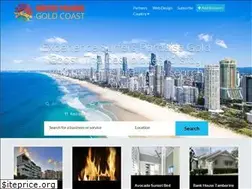 Sites similar to surfersparadisegoldcoast.com