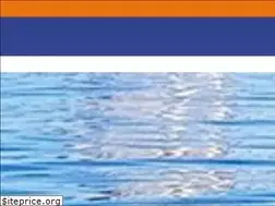 Sites similar to surfersparadisestorage.com.au