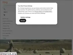 Sites similar to surferspointboutique.com