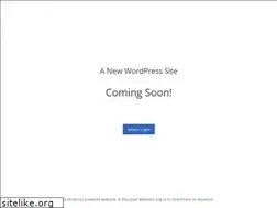 Sites similar to surfersrsl.com.au